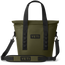 YETI Hopper® M15 Cool Bag Olive