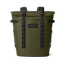 YETI Hopper® M20 Backpack Cooler Olive