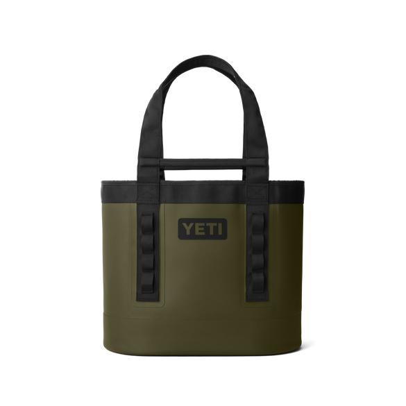 YETI Camino® 35 Carryall Olive