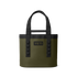 YETI Camino® 35 Carryall Olive