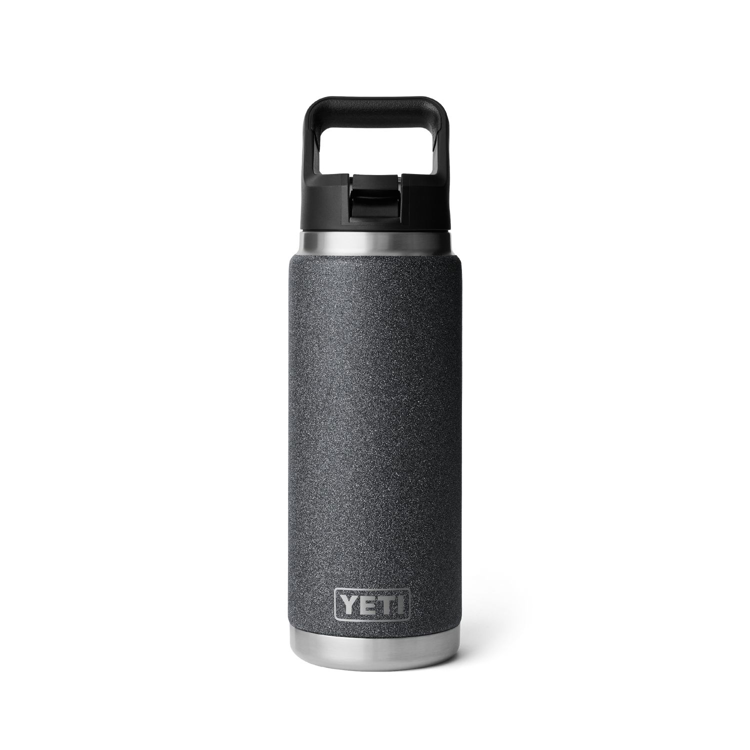 YETI Rambler® 26 oz (769 ml) Bottle – YETI EUROPE YETI Rambler® 26 oz (769 ml) Bottle – YETI EUROPE