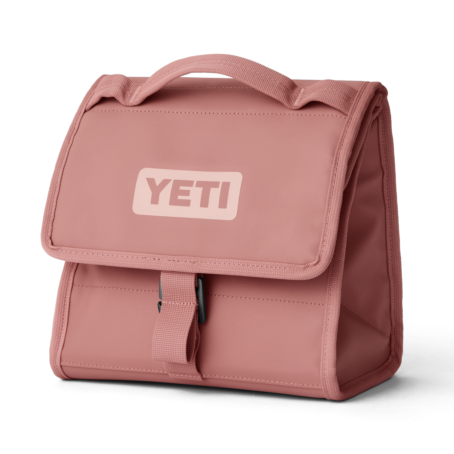 YETI DayTrip® Lunch Bag Sandstone Pink