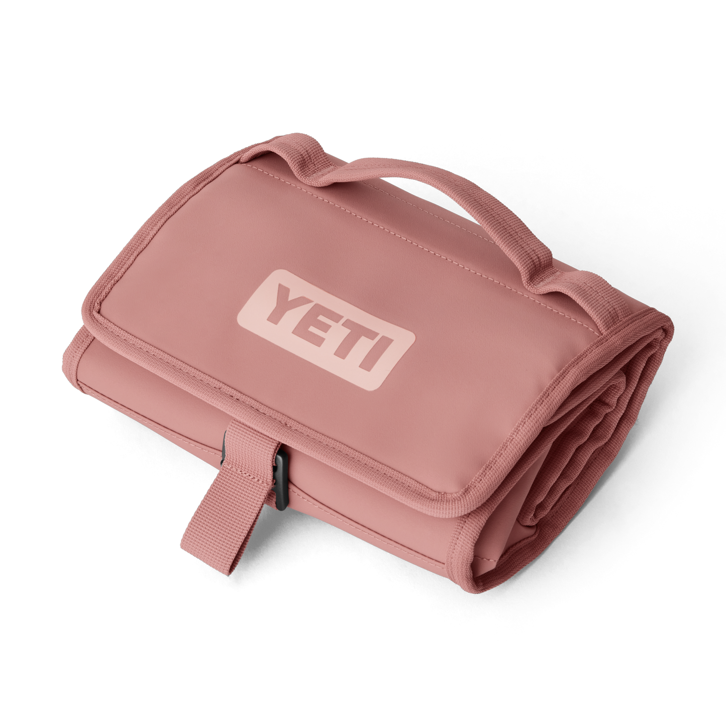 YETI DayTrip® Lunch Bag Sandstone Pink