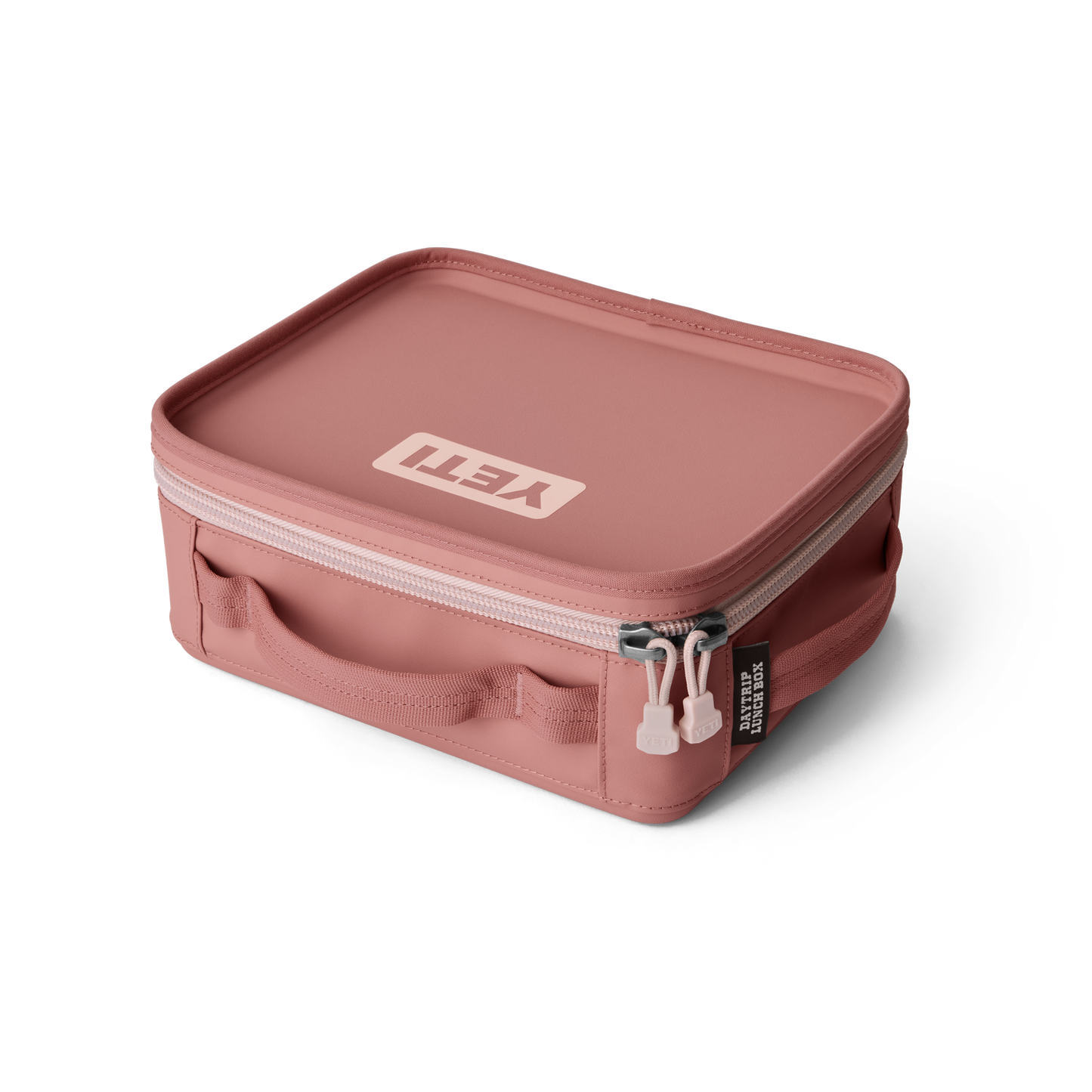 YETI DayTrip® Lunch Box Sandstone Pink