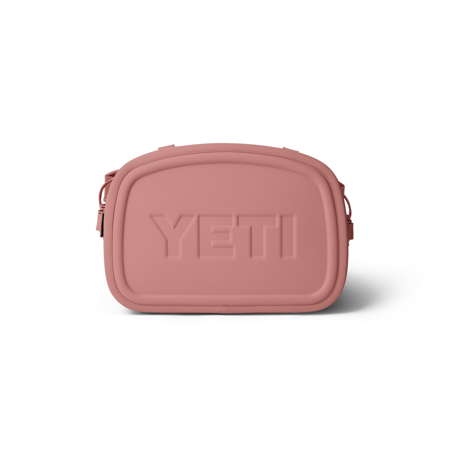 YETI Hopper® M20 Backpack Cooler Sandstone Pink