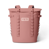 YETI Hopper® M20 Backpack Cooler Sandstone Pink