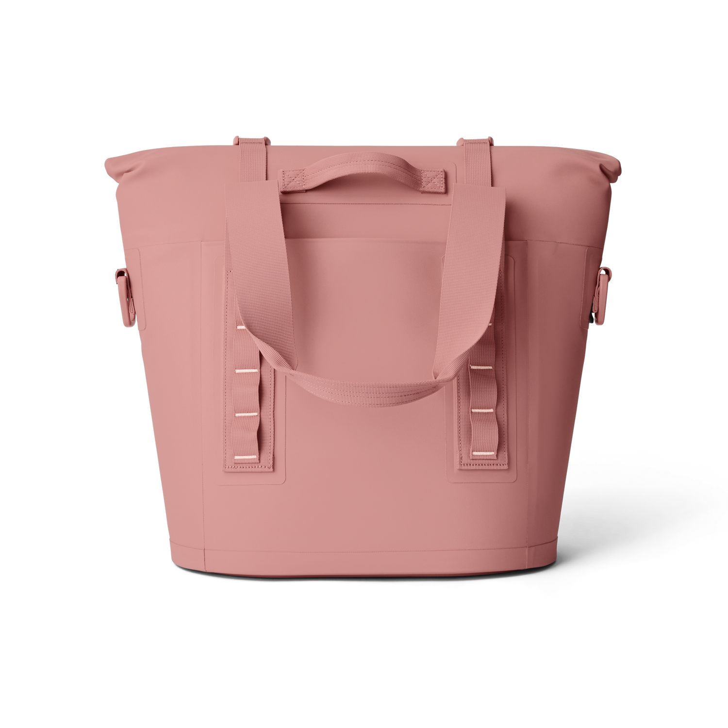 YETI Hopper® M15 Cool Bag Sandstone Pink