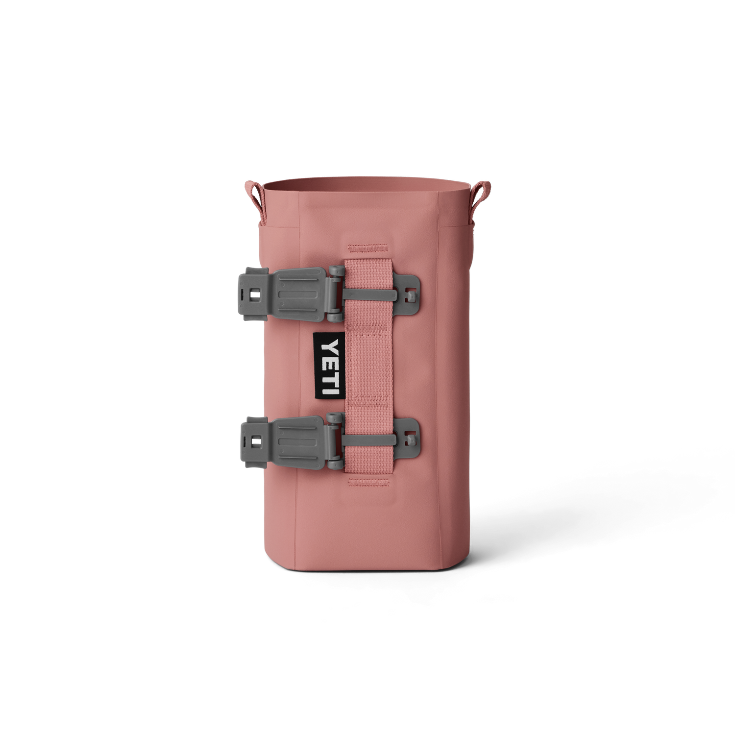 YETI Rambler® Bottle Sling Large Sandstone Pink