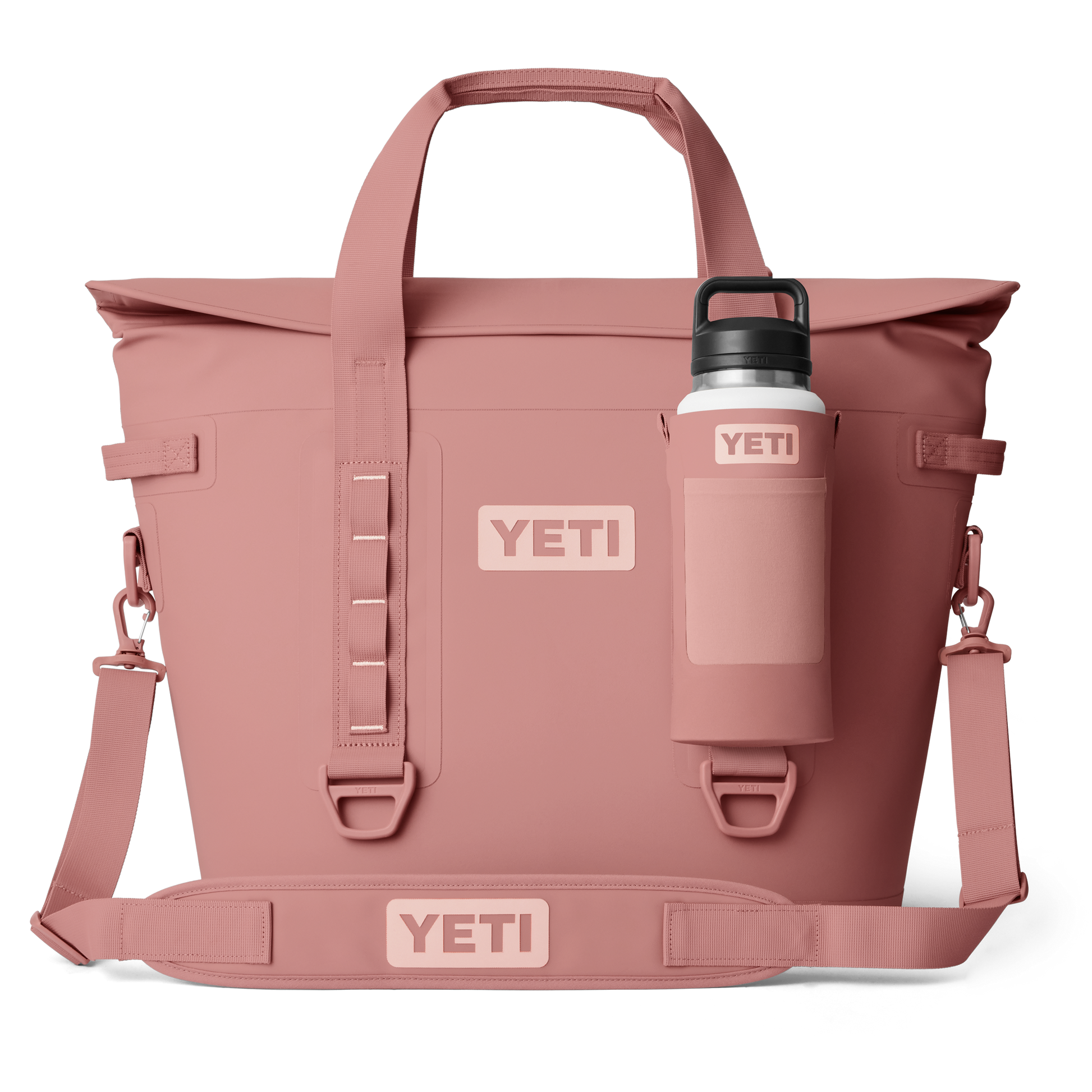 YETI Hopper® M30 Tote Cool Bag – YETI EUROPE YETI Hopper® M30 Tote Cool Bag – YETI EUROPE