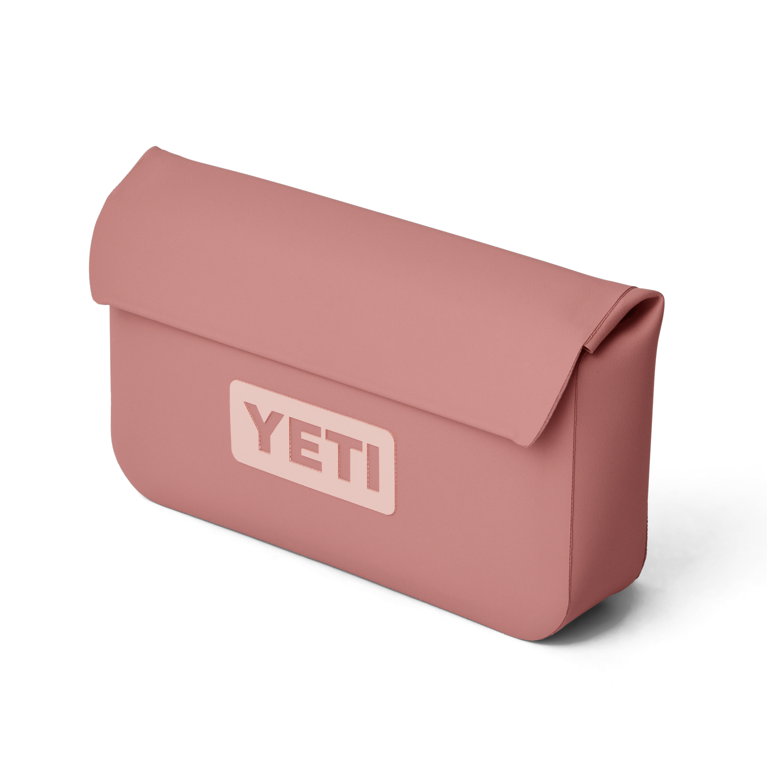 YETI Sidekick Dry® 1L Gear Case Sandstone Pink