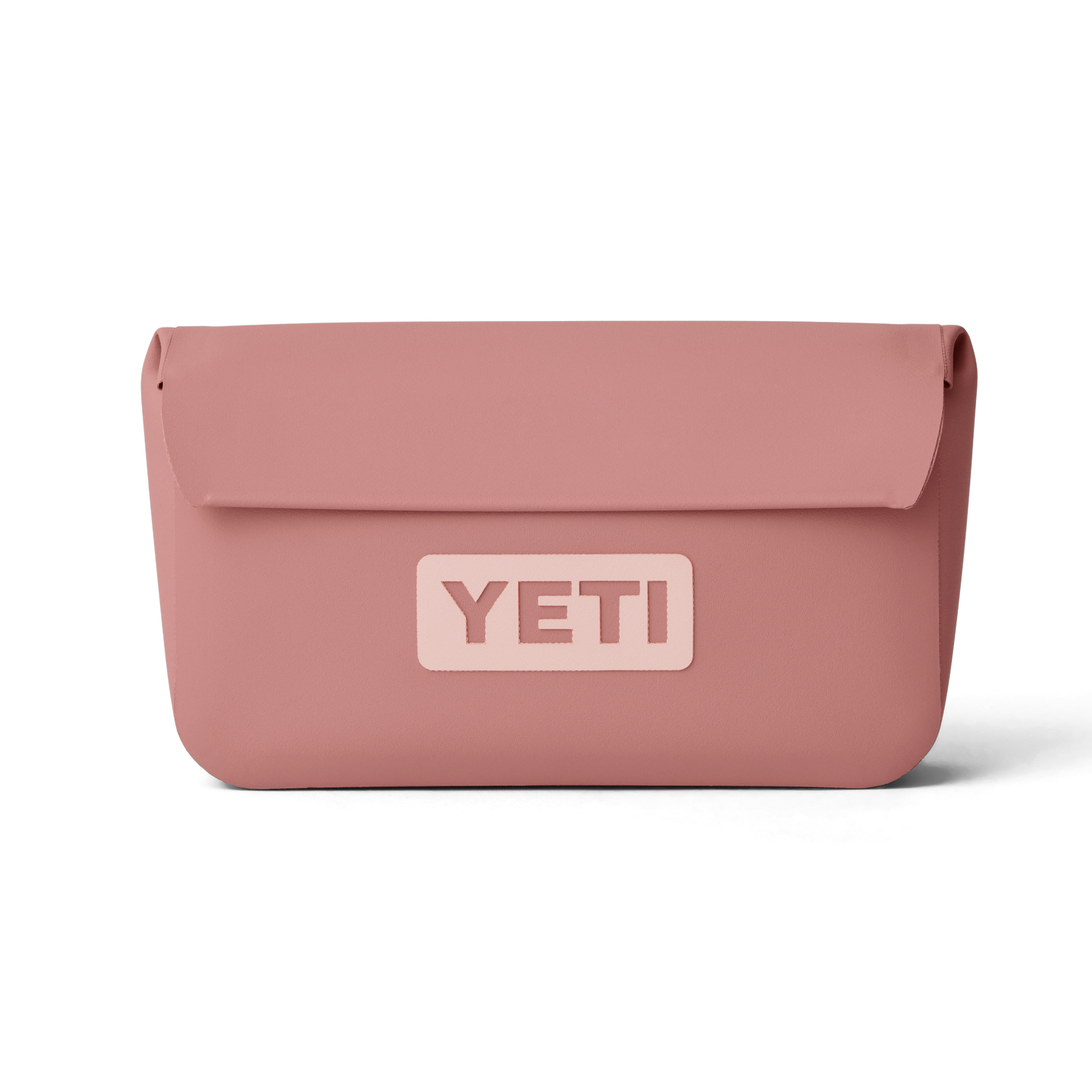 YETI Sidekick Dry® 1L Gear Case Sandstone Pink