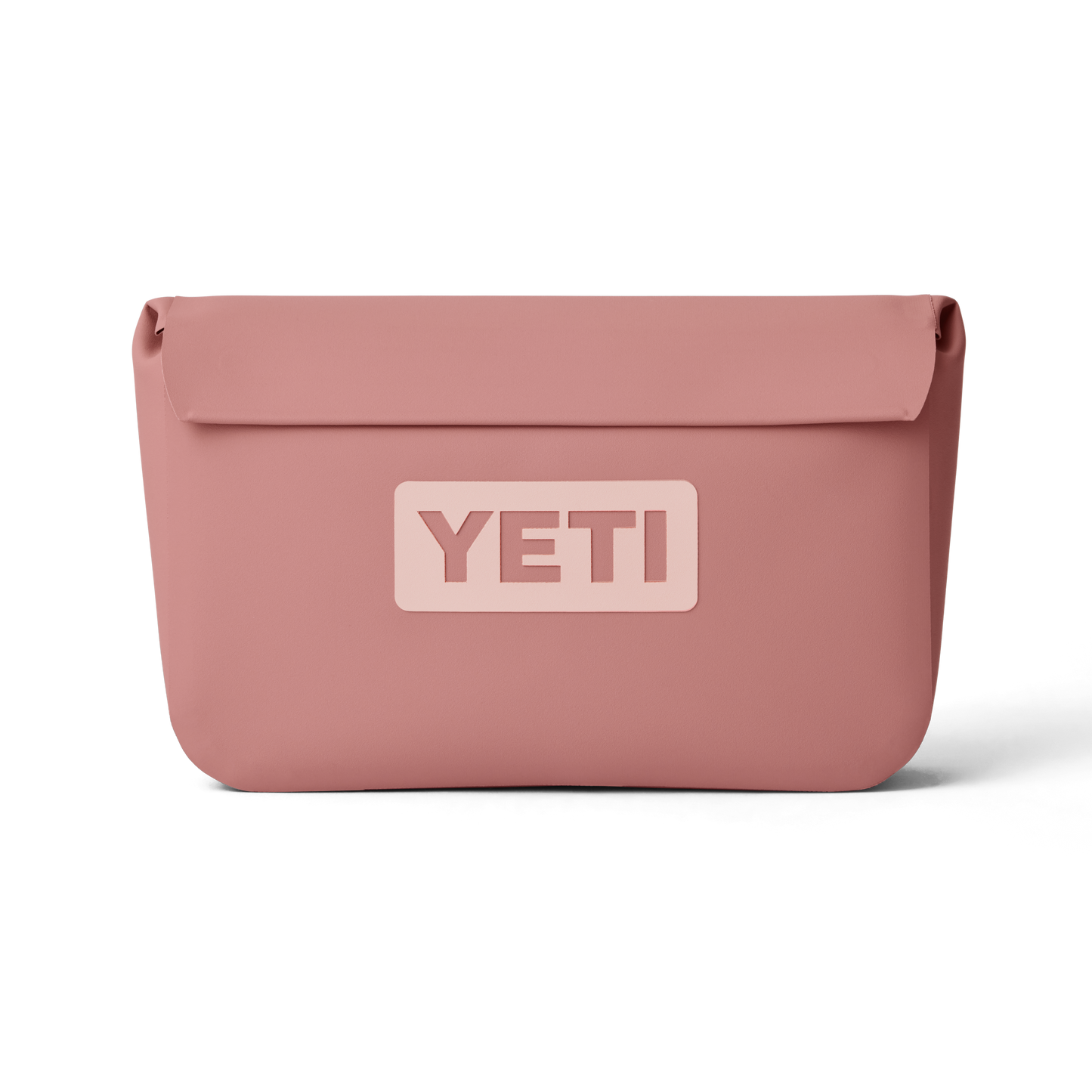 YETI Sidekick Dry® 3L Gear Case Sandstone Pink