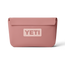 YETI Sidekick Dry® 3L Gear Case Sandstone Pink