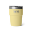 YETI Rambler® 16 oz (475 ml) Stackable Cup Daybreak Yellow