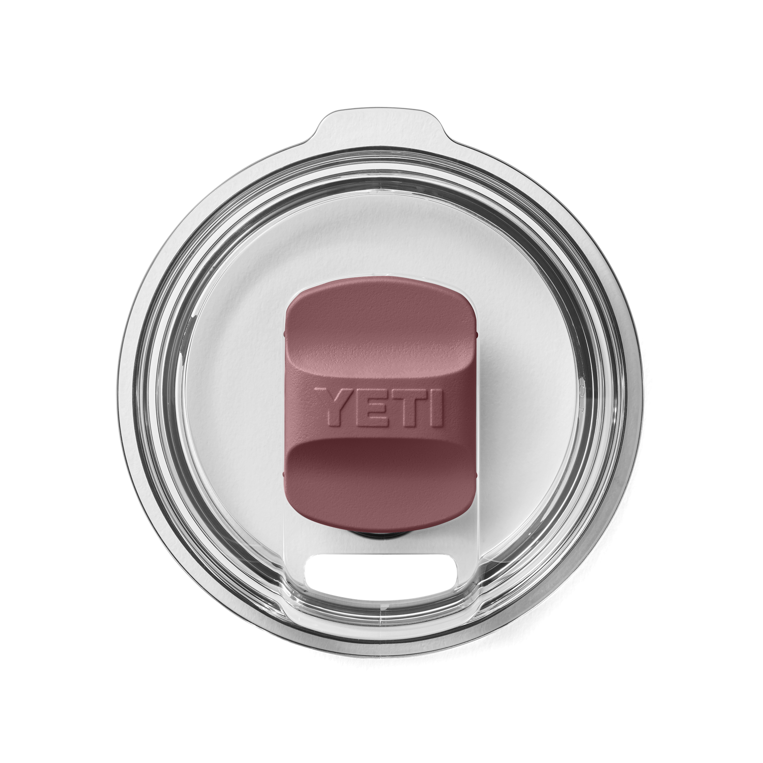 YETI Rambler® Magslider™ Colour Pack Sandstone Pink