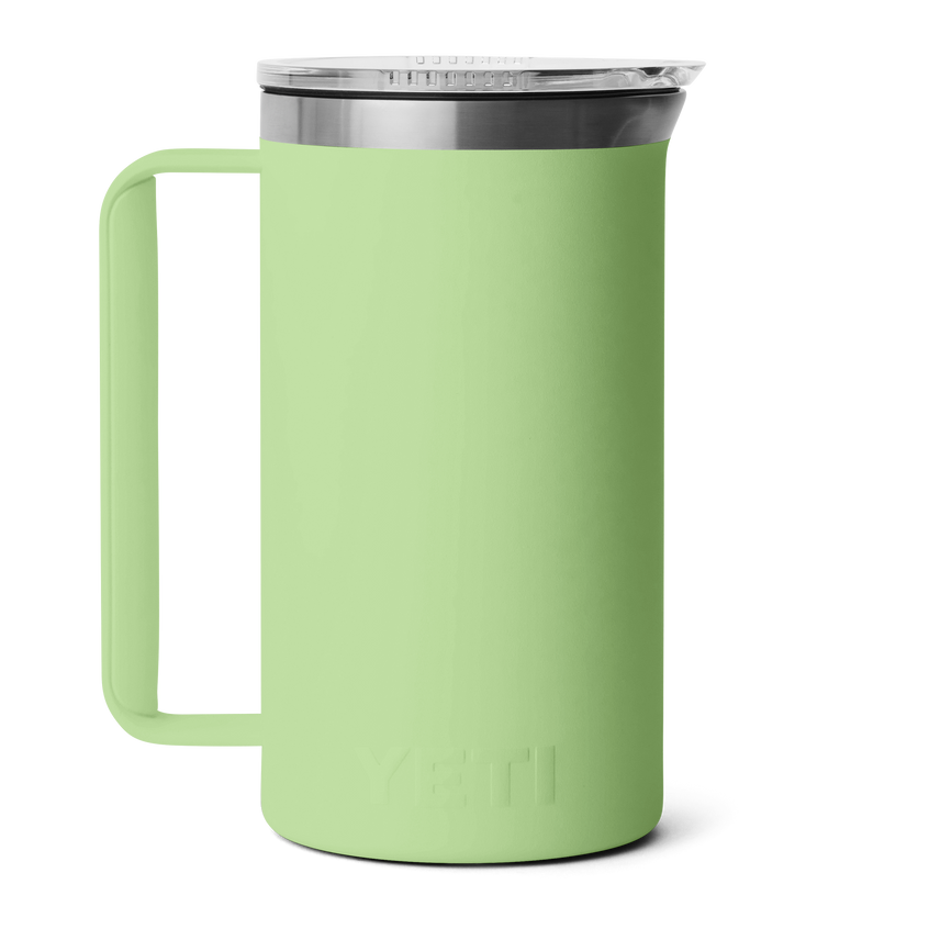 YETI Rambler® 34 oz Pitcher