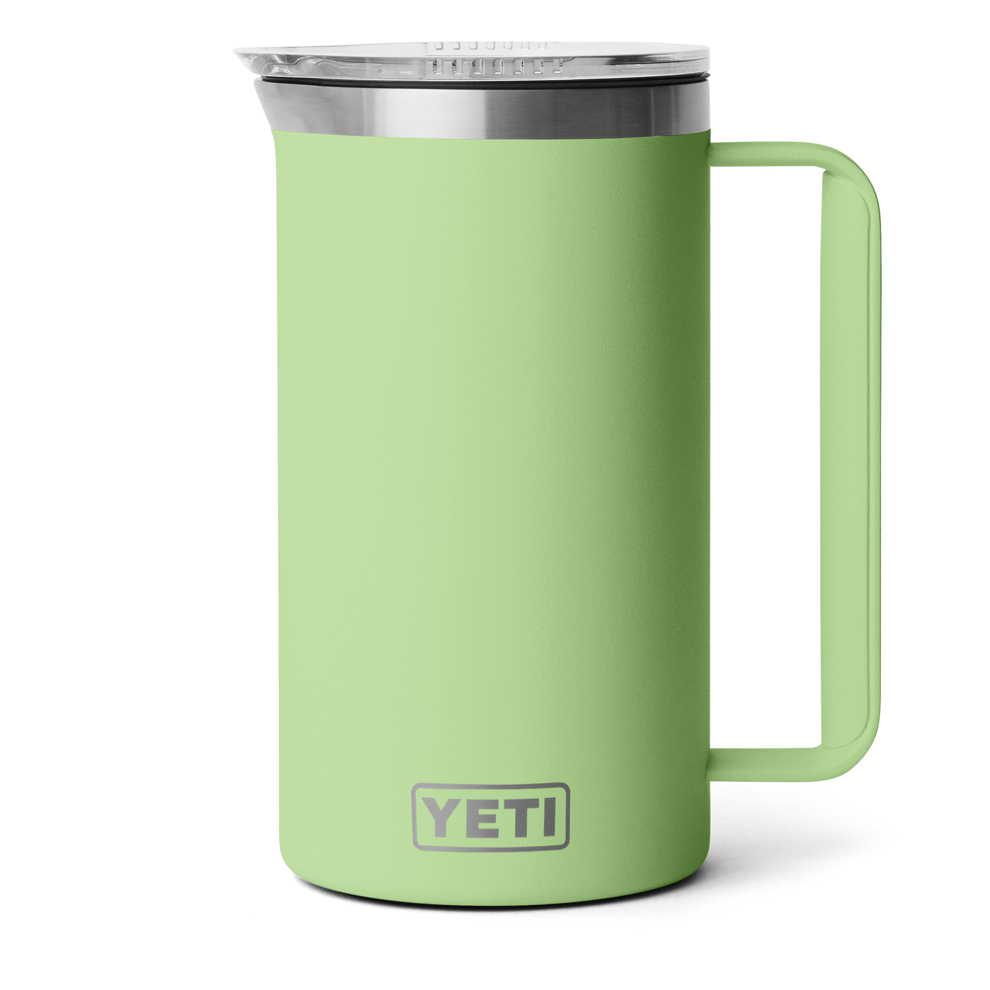 YETI Rambler® 34 oz Pitcher