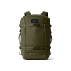 YETI Crossroads® 22L Backpack Olive