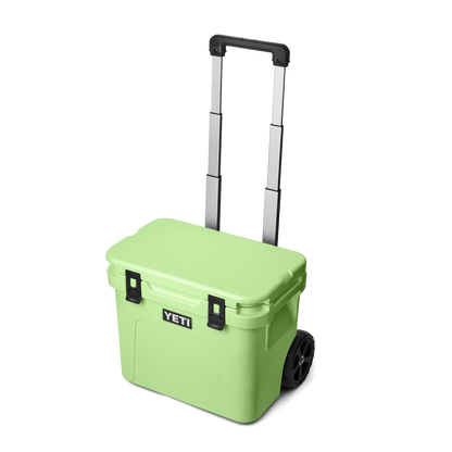 YETI Roadie® 32 Wheeled Cooler