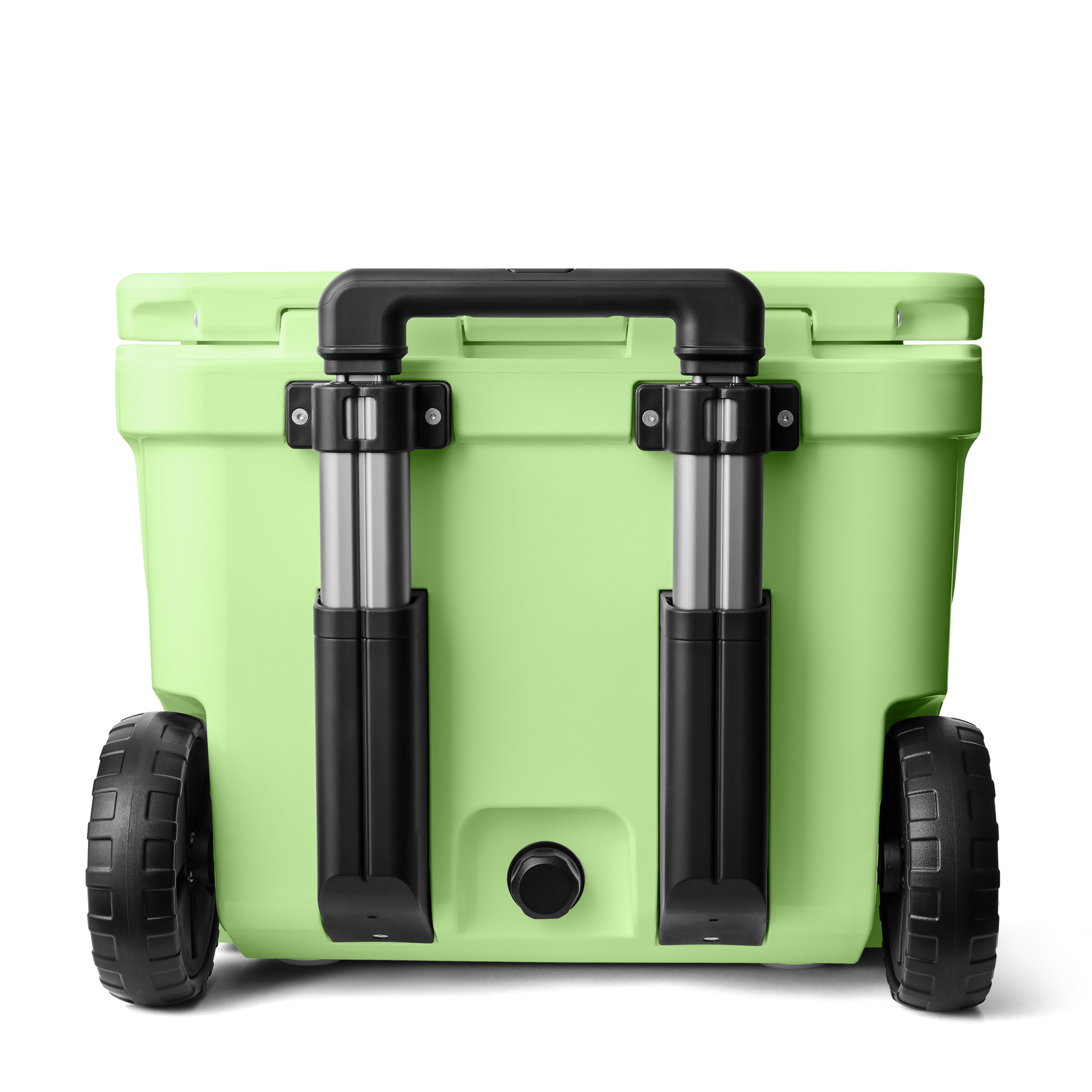 YETI Roadie® 32 Wheeled Cooler