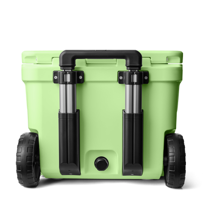 YETI Roadie® 32 Wheeled Cooler