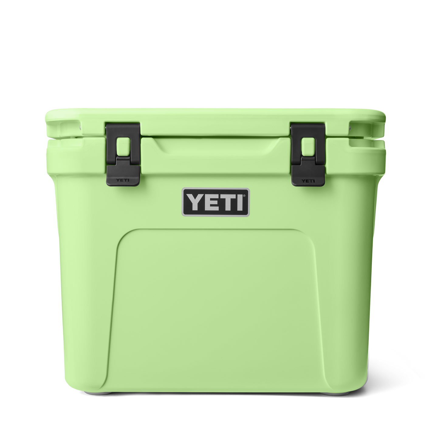 YETI Roadie® 32 Wheeled Cooler