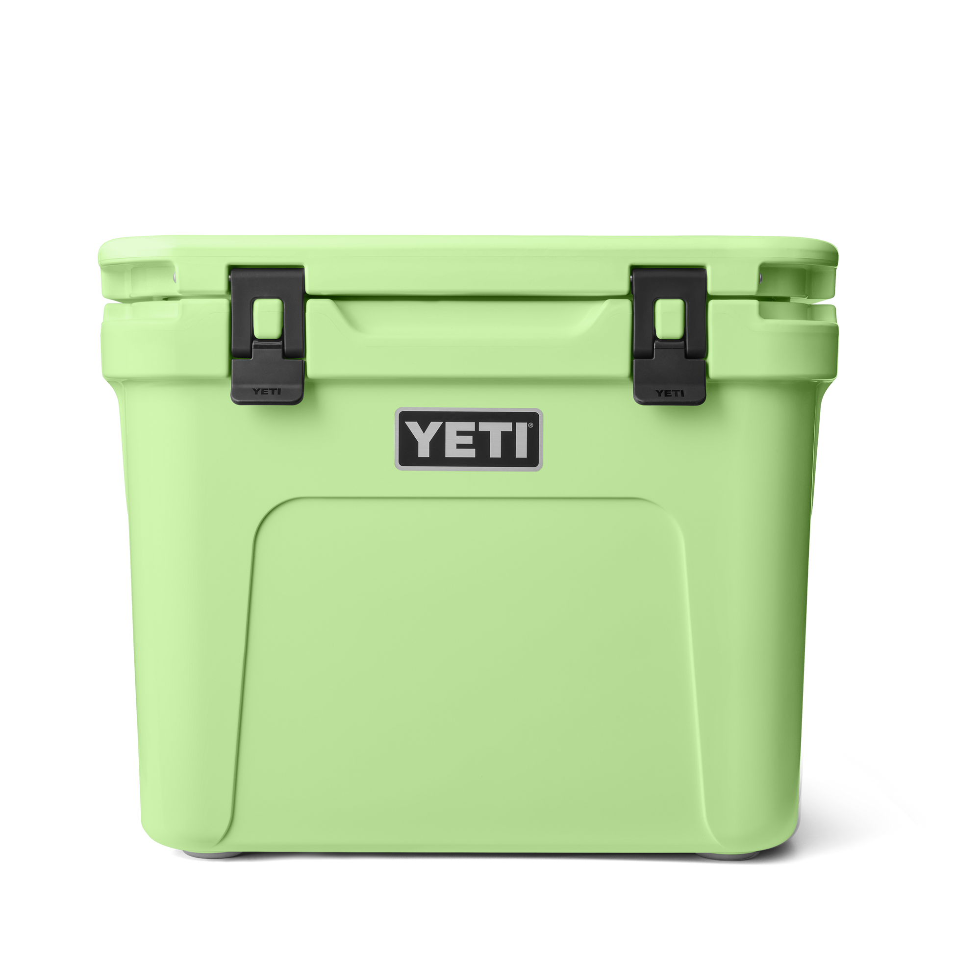 YETI Roadie® 32 Wheeled Cooler