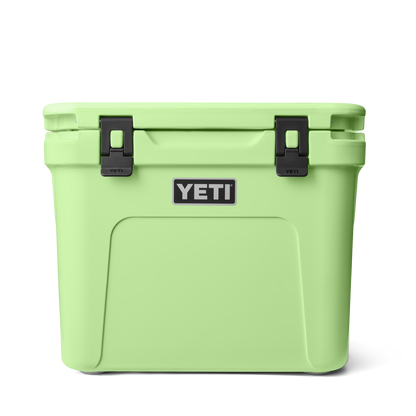 YETI Roadie® 32 Wheeled Cooler