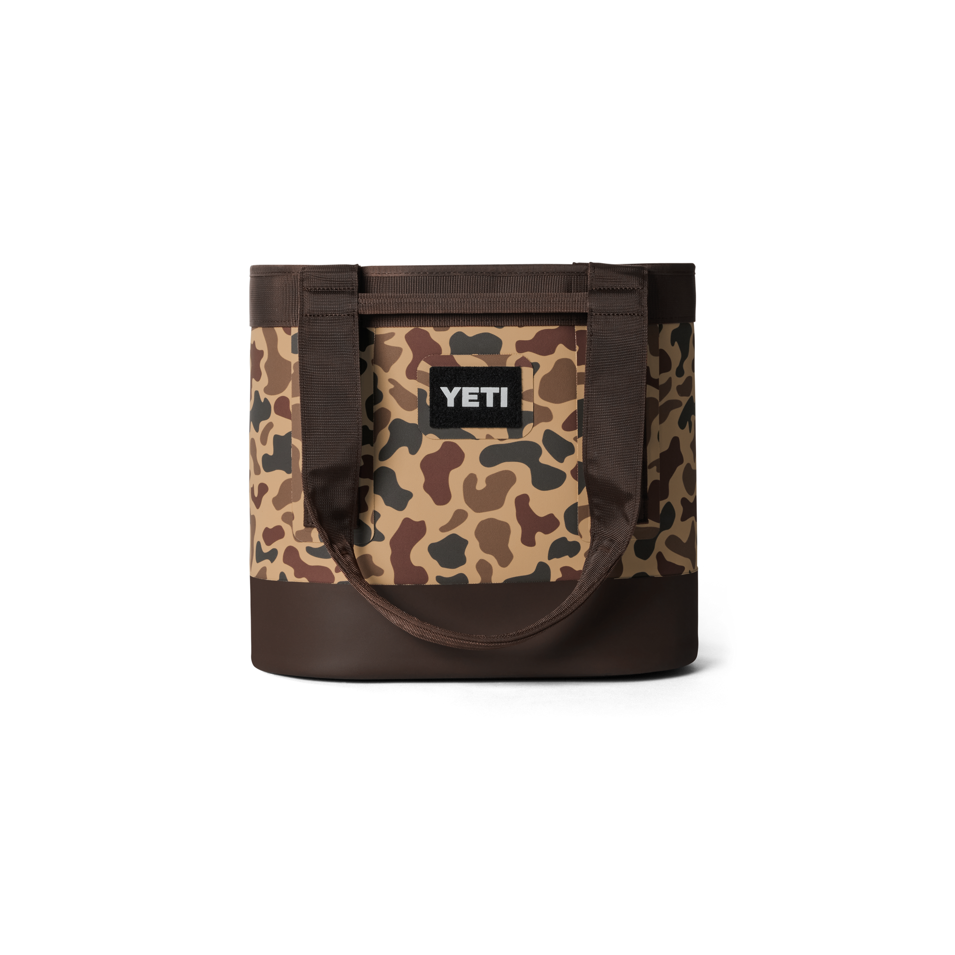 YETI Camino® 35 Carryall 