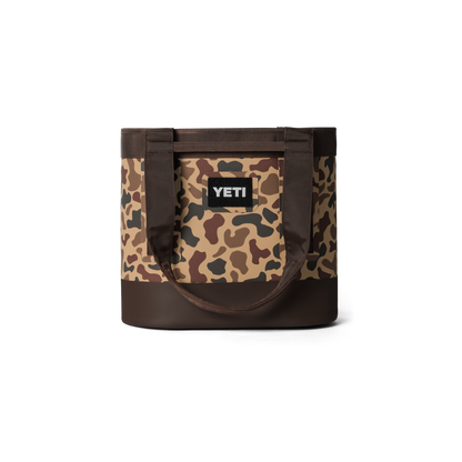 YETI Camino® 35 Carryall 