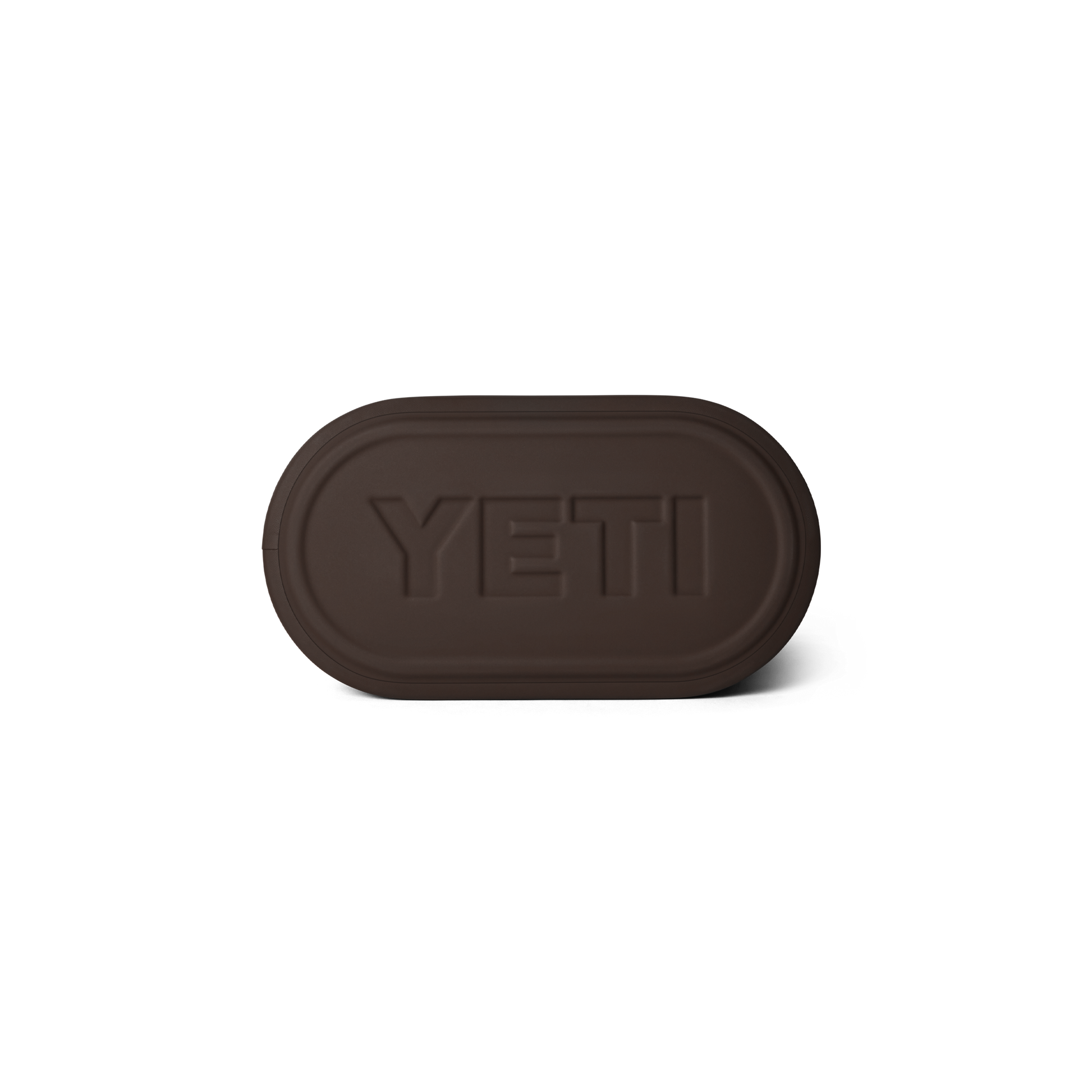 YETI Camino® 35 Carryall 