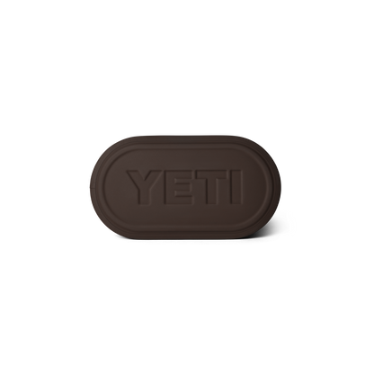 YETI Camino® 35 Carryall 