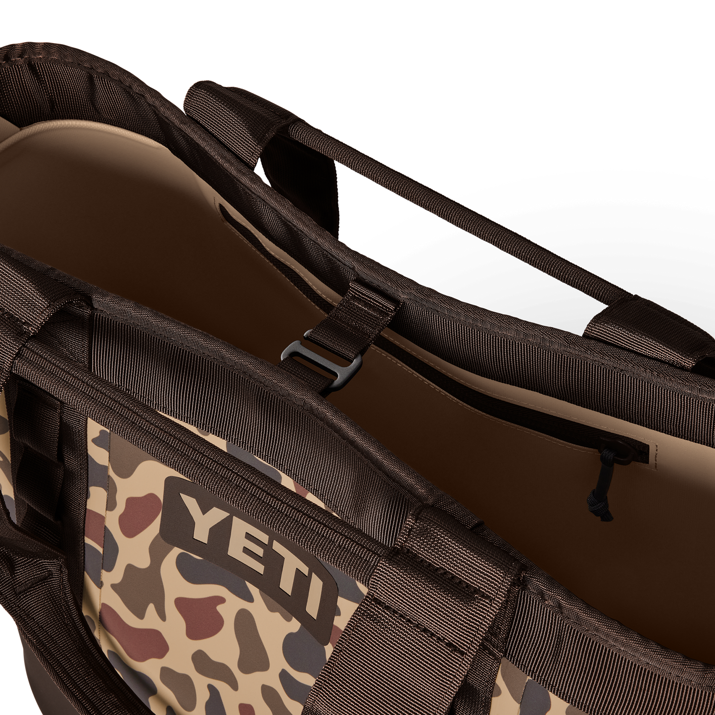 YETI Camino® 35 Carryall 