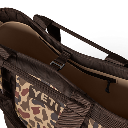 YETI Camino® 35 Carryall 