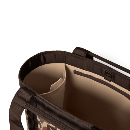 YETI Camino® 35 Carryall 