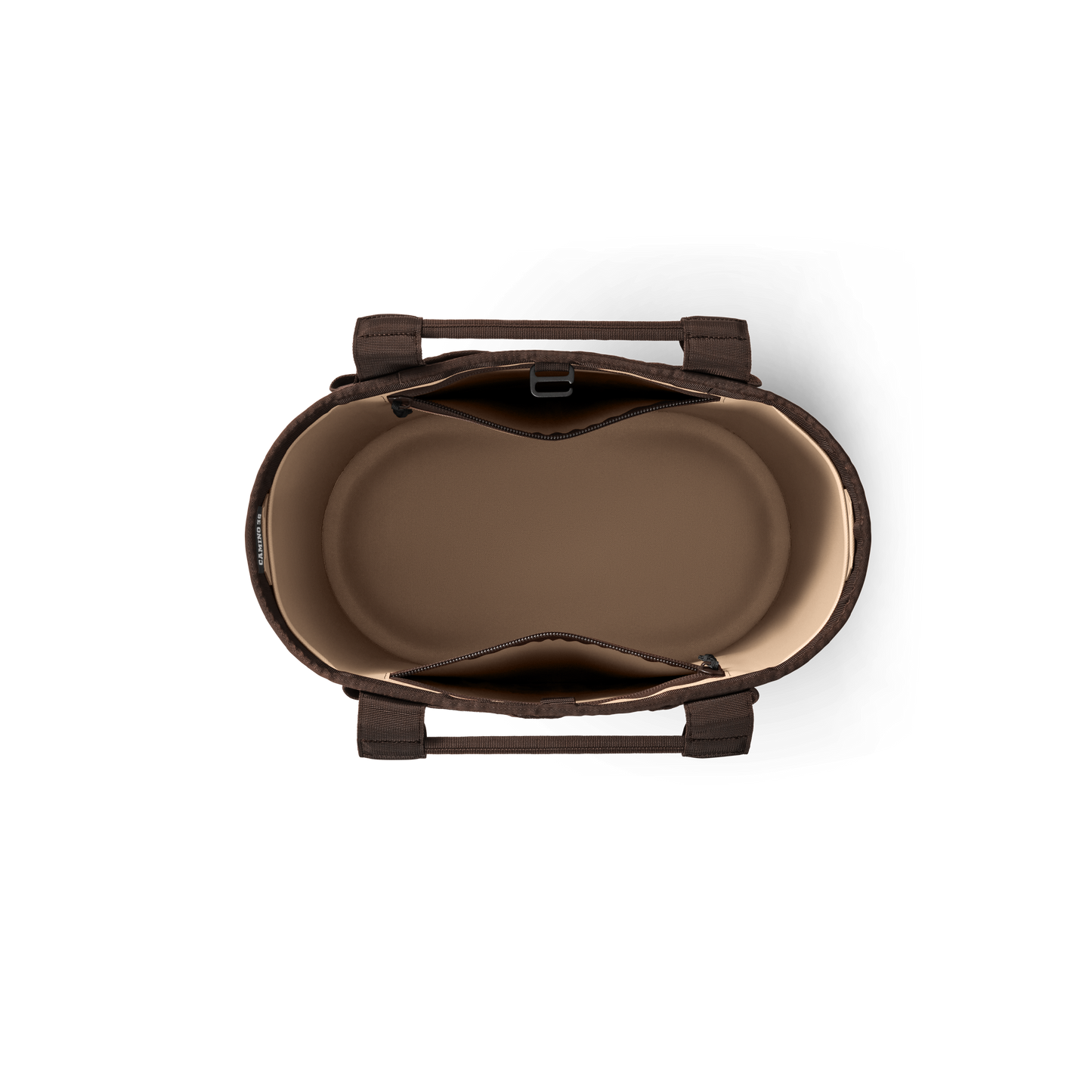 YETI Camino® 35 Carryall 