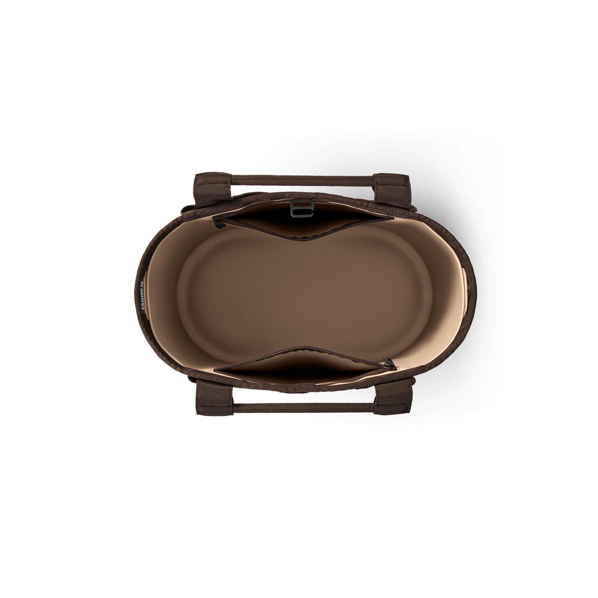 YETI Camino® 35 Carryall 