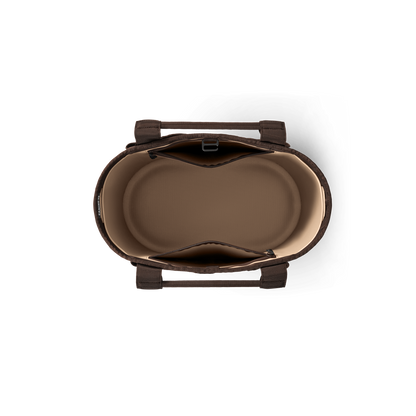 YETI Camino® 35 Carryall 