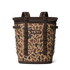 YETI Hopper® M20 Backpack Cooler Wetlands Camo