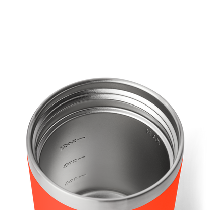 YETI Rambler® 16 oz (473 ml) Insulated Food Jar Solar Flare