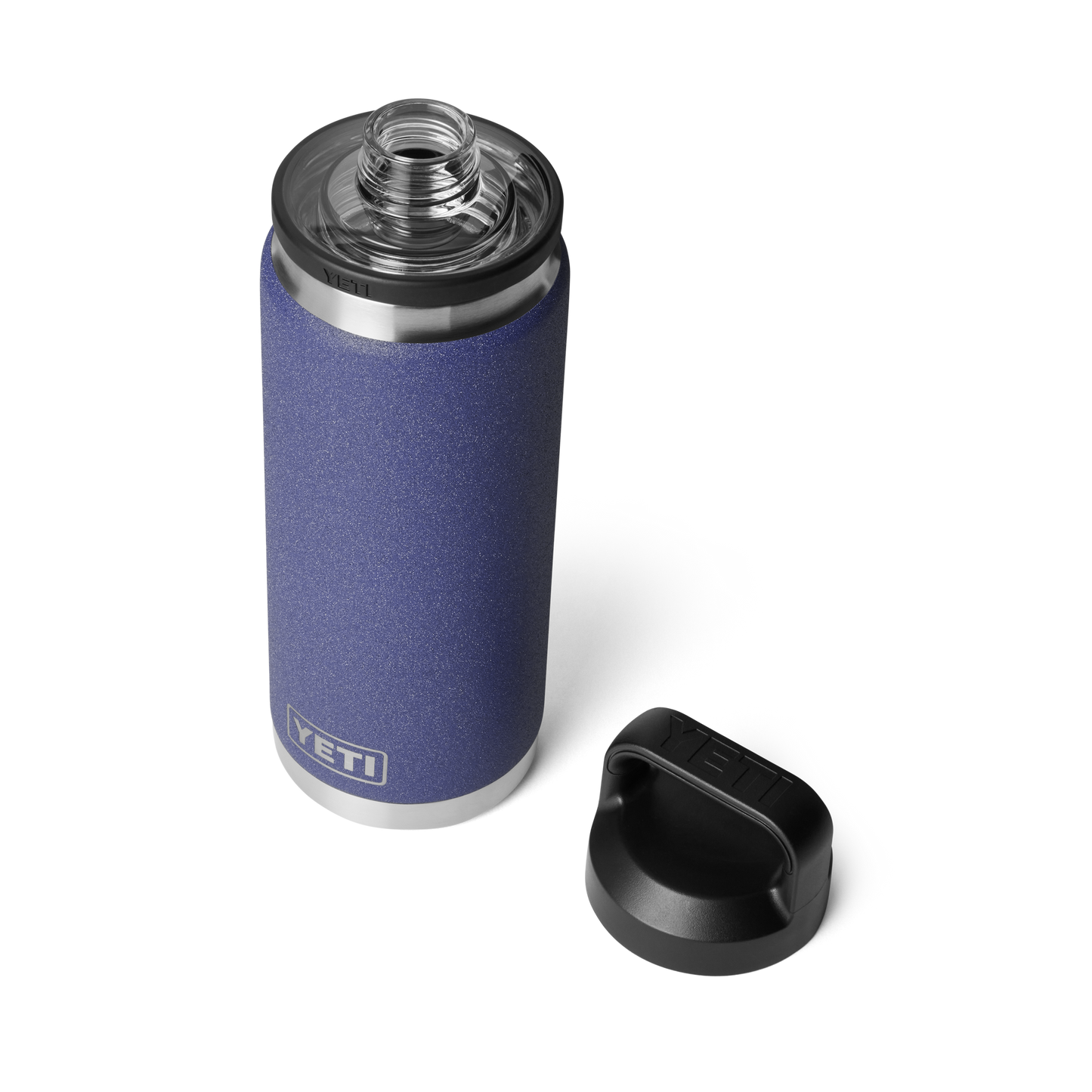 YETI Rambler® 26 oz (769 ml) Bottle Moon Dust