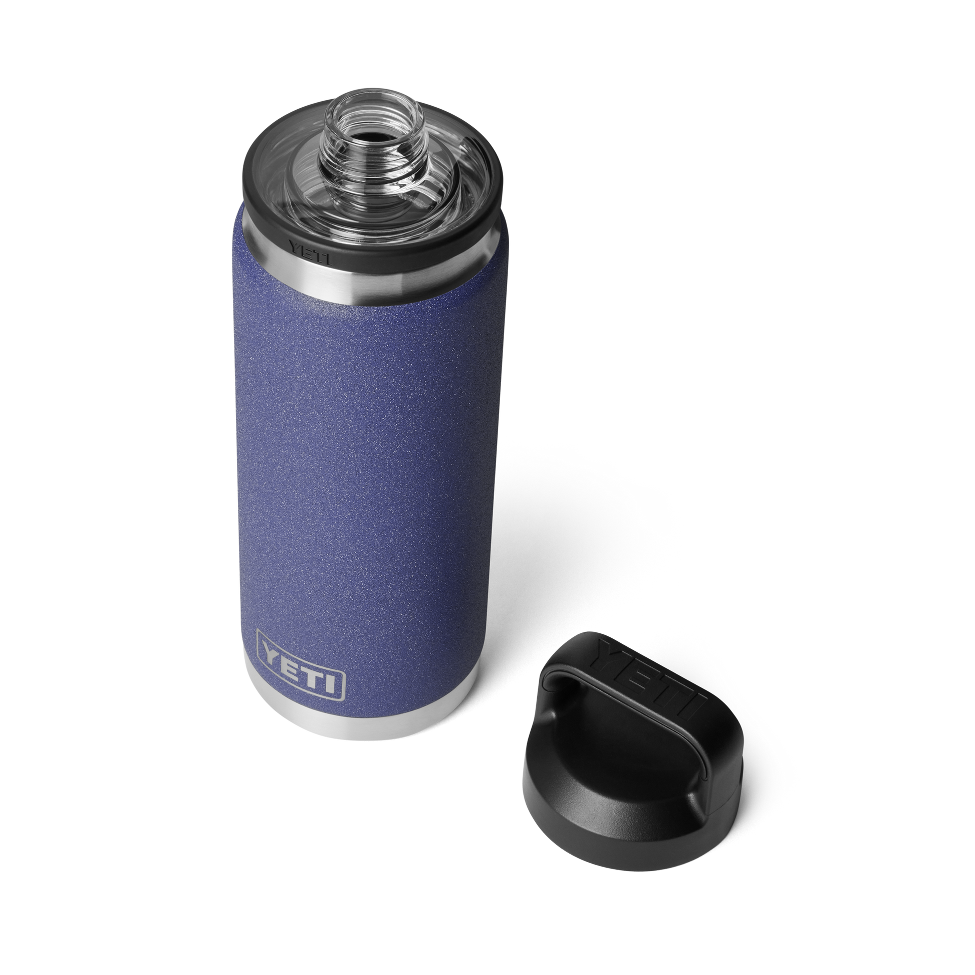 YETI Rambler® 26 oz (769 ml) Bottle Moon Dust