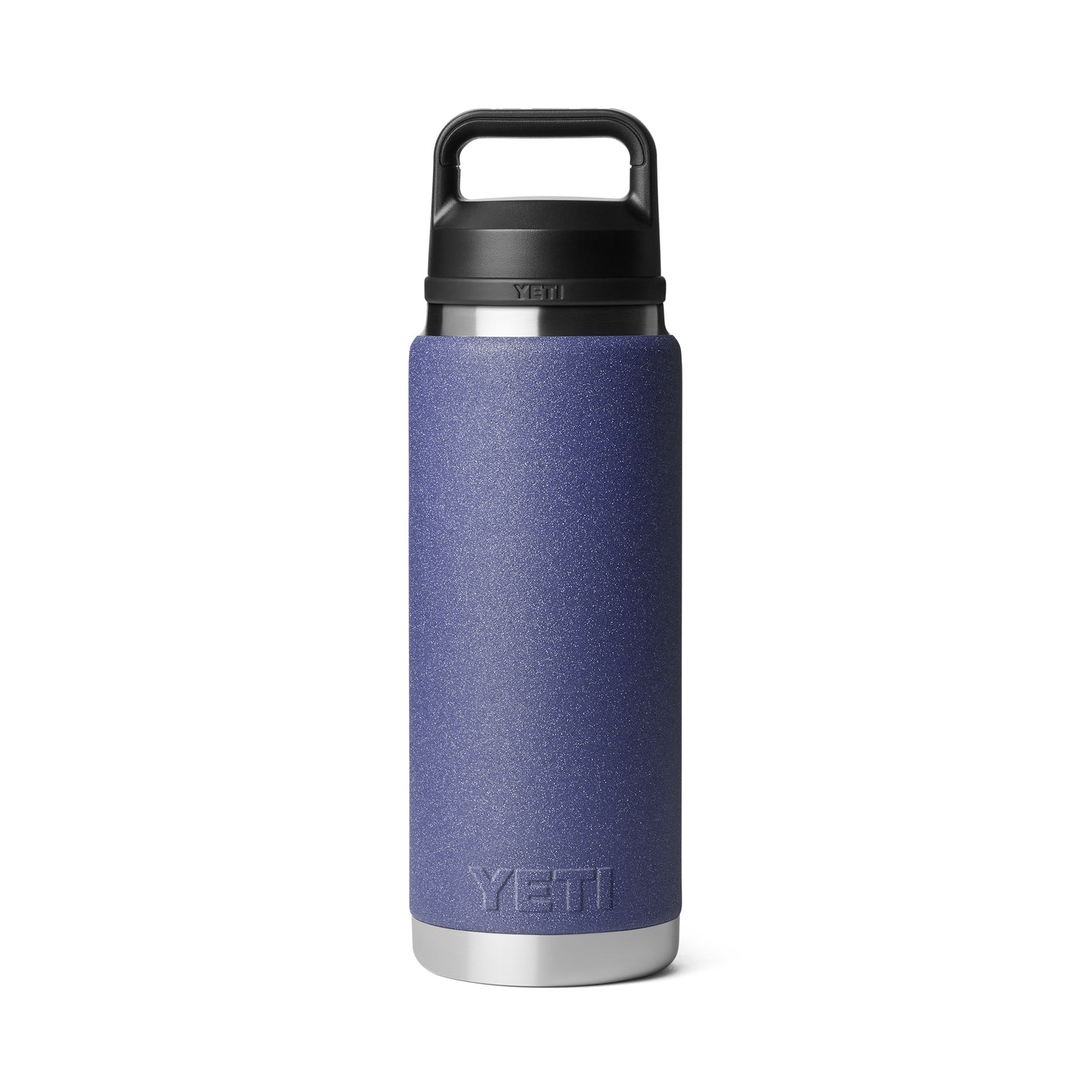 YETI Rambler® 26 oz (769 ml) Bottle Moon Dust
