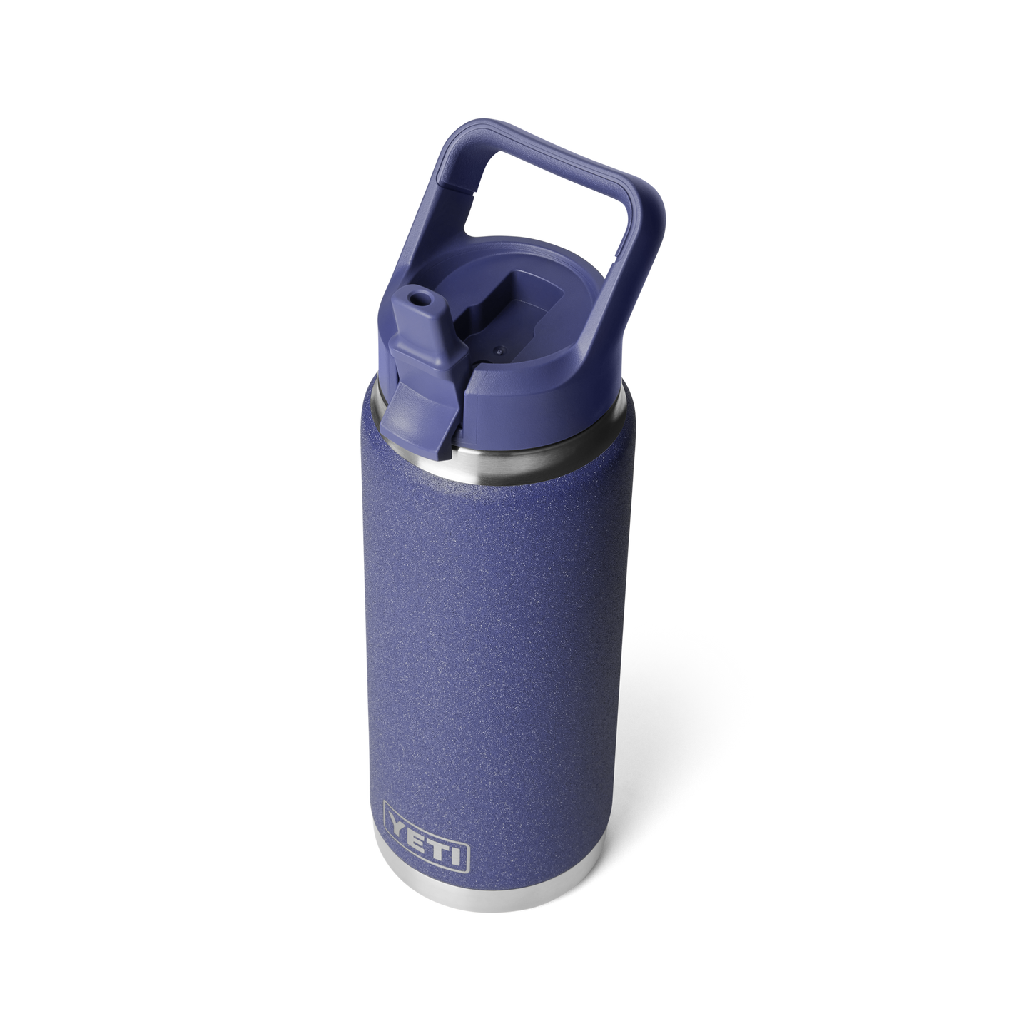 YETI Rambler® 26 oz (769 ml) Bottle Moon Dust
