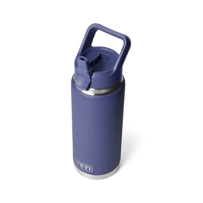 YETI Rambler® 26 oz (769 ml) Bottle Moon Dust