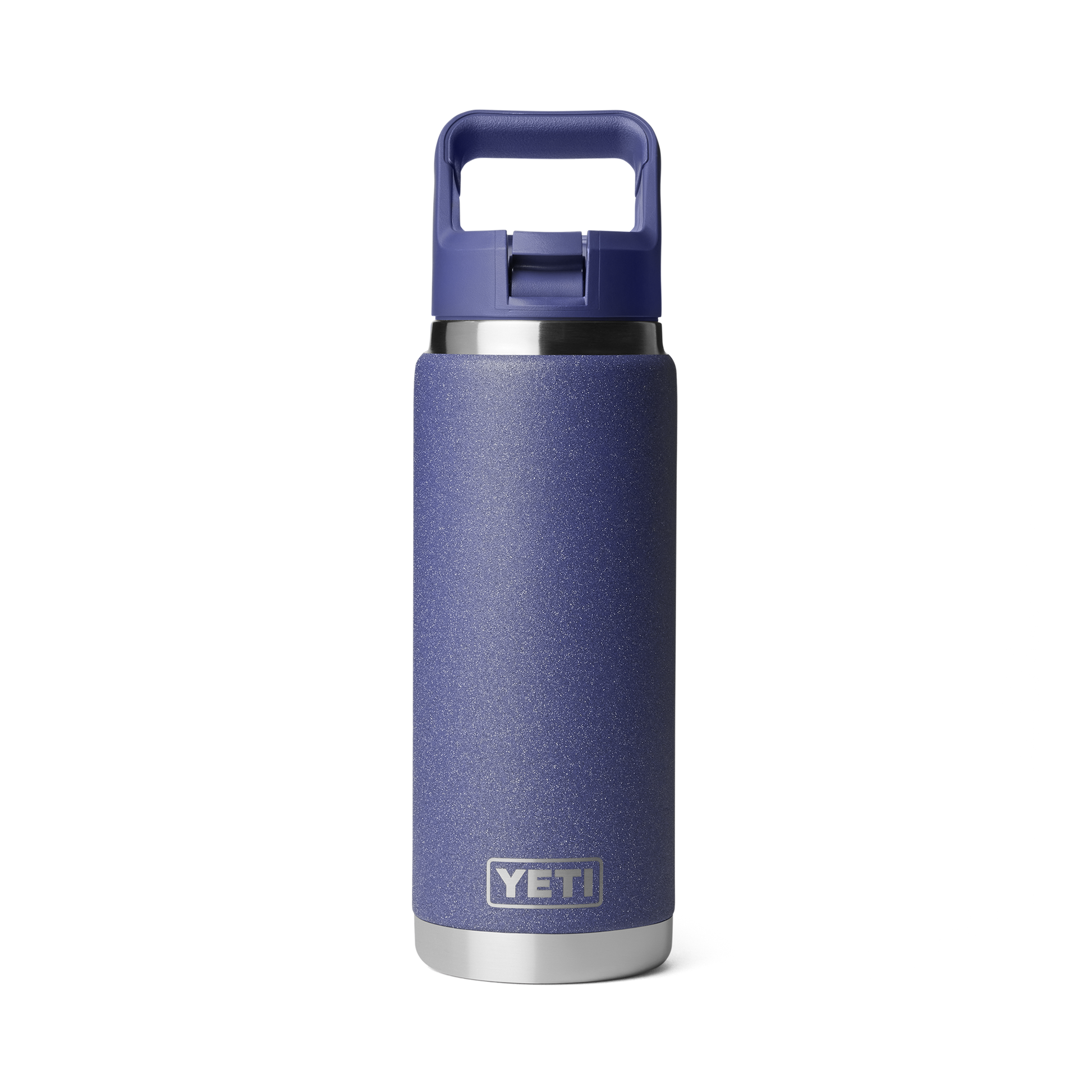 YETI Rambler® 26 oz (769 ml) Bottle Moon Dust