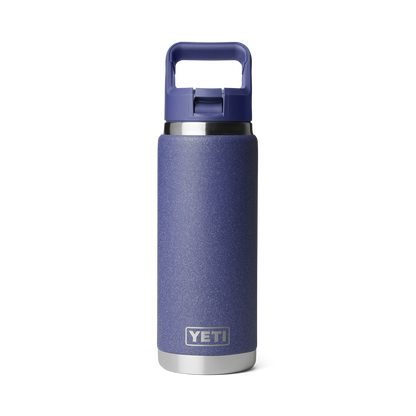 YETI Rambler® 26 oz (769 ml) Bottle Moon Dust