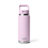 YETI Rambler® 26 oz (769 ml) Bottle Cherry Blossom