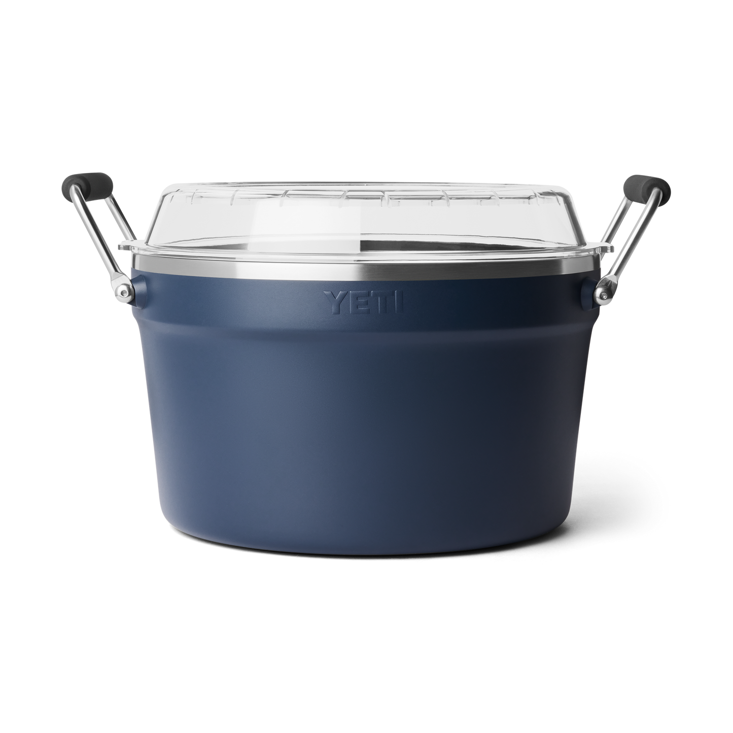 YETI Rambler® Beverage Tub Navy