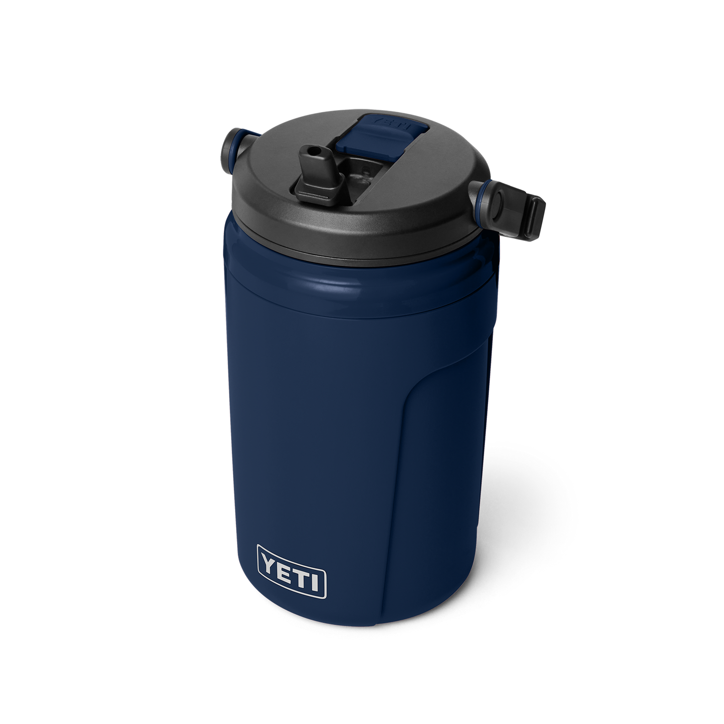 Yeti Silo™ 40 oz (1.18 L) Jug Navy